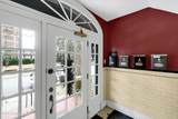 2337 Bonnycastle Ave - Photo 5