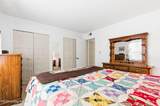 205 El Conquistador Pl - Photo 17