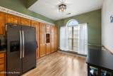 1204 Twin Willows Ln - Photo 11