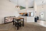 1204 Twin Willows Ln - Photo 12