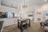 1204 Twin Willows Ln - Photo 13