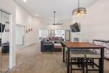 1204 Twin Willows Ln - Photo 14