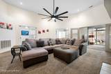 1204 Twin Willows Ln - Photo 15
