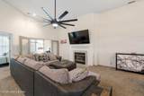 1204 Twin Willows Ln - Photo 16