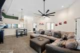 1204 Twin Willows Ln - Photo 18