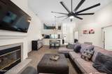 1204 Twin Willows Ln - Photo 19