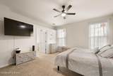 1204 Twin Willows Ln - Photo 22