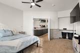1204 Twin Willows Ln - Photo 23