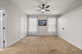 1204 Twin Willows Ln - Photo 28