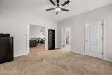 1204 Twin Willows Ln - Photo 30