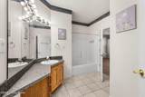 1204 Twin Willows Ln - Photo 31