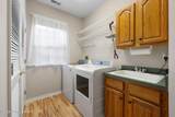 1204 Twin Willows Ln - Photo 33