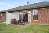 1204 Twin Willows Ln - Photo 35