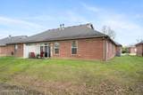 1204 Twin Willows Ln - Photo 36