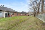 1204 Twin Willows Ln - Photo 37