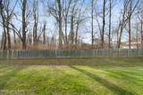 1204 Twin Willows Ln - Photo 38