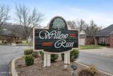 1204 Twin Willows Ln - Photo 39