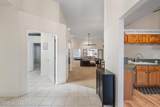 1204 Twin Willows Ln - Photo 4