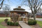 1204 Twin Willows Ln - Photo 40