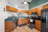 1204 Twin Willows Ln - Photo 8