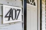 407 Gernert Ct - Photo 12