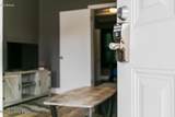 407 Gernert Ct - Photo 13