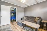 407 Gernert Ct - Photo 15