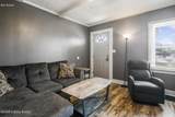 407 Gernert Ct - Photo 16