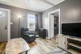 407 Gernert Ct - Photo 18