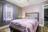407 Gernert Ct - Photo 19