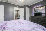 407 Gernert Ct - Photo 21