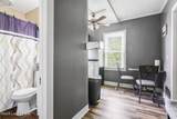 407 Gernert Ct - Photo 24