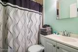 407 Gernert Ct - Photo 25
