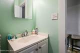 407 Gernert Ct - Photo 26