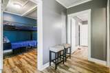 407 Gernert Ct - Photo 31