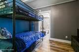 407 Gernert Ct - Photo 32