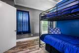 407 Gernert Ct - Photo 34