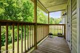 407 Gernert Ct - Photo 35