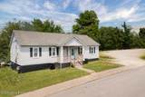 407 Gernert Ct - Photo 5