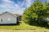 407 Gernert Ct - Photo 7