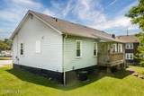 407 Gernert Ct - Photo 8
