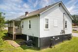 407 Gernert Ct - Photo 9