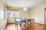 2500 Glenmary Ave - Photo 10