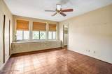 2500 Glenmary Ave - Photo 16