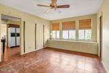 2500 Glenmary Ave - Photo 17