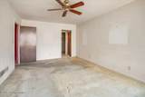 2500 Glenmary Ave - Photo 27