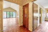 2500 Glenmary Ave - Photo 5