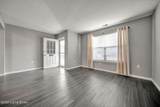 822 Rubel Ave - Photo 10
