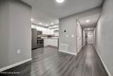 822 Rubel Ave - Photo 12