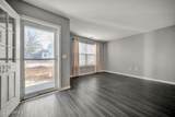 822 Rubel Ave - Photo 13